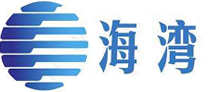 關鍵字一